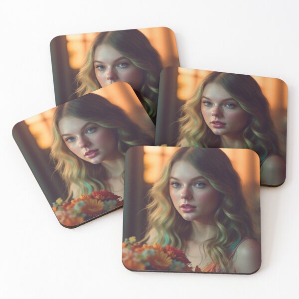 Item preview, Swiftie designed and sold by HauntedWitch.