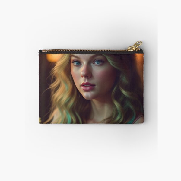 Artikelvorschau, Swiftie entworfen und verkauft von HauntedWitch.