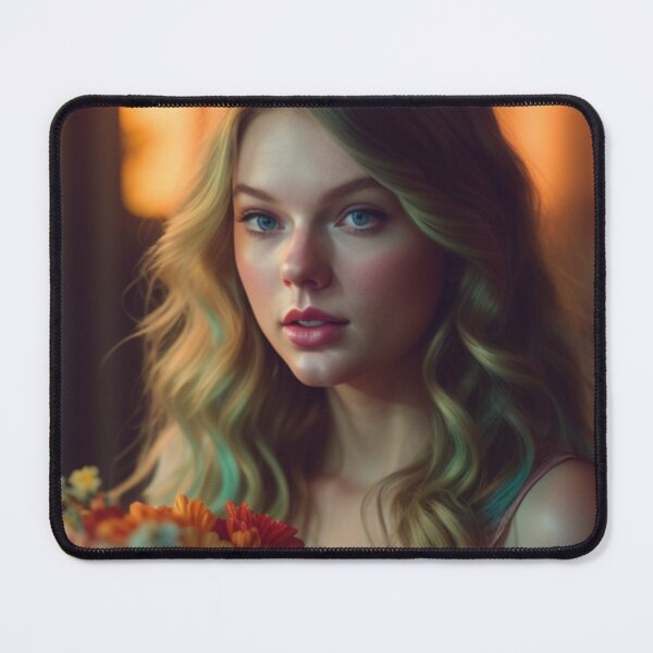 Item preview, Swiftie designed and sold by HauntedWitch.