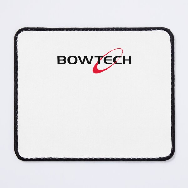 Item preview, Bowtech Archery Symbol designed and sold by rezxhboyaix36.