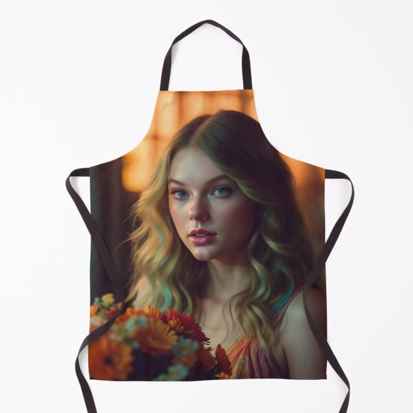 Item preview, Swiftie designed and sold by HauntedWitch.