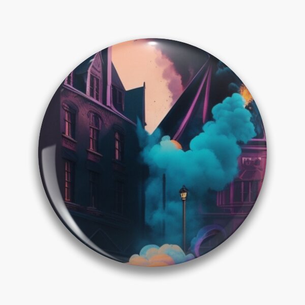 Item preview, Amazing Flat Design designed and sold by CreativityCurve.