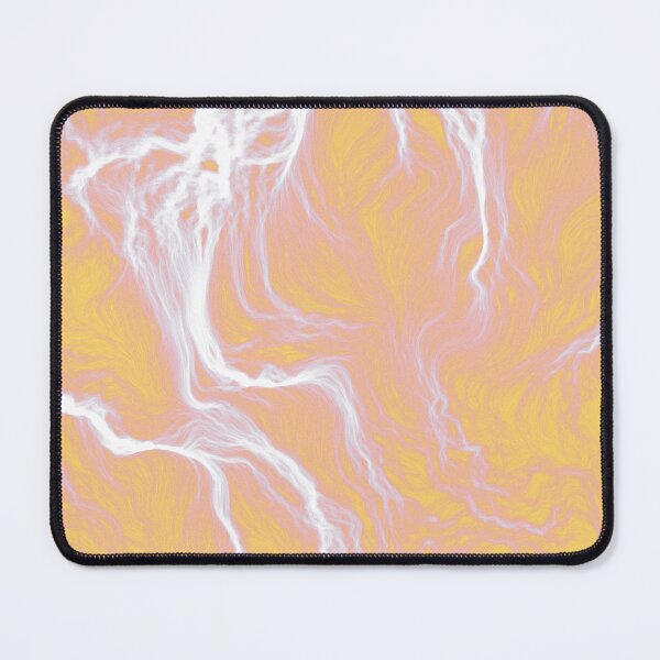 Item preview, Portrait Triptych designed and sold by TiwGenerative.