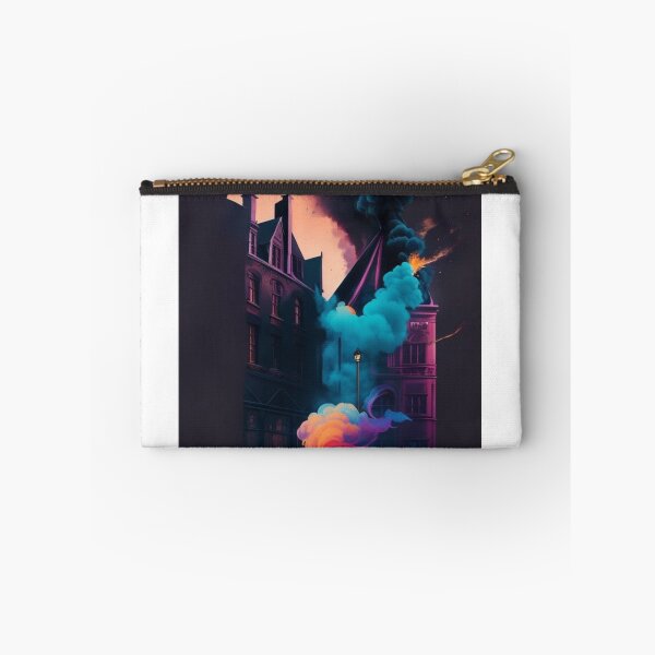 Item preview, Amazing Flat Design designed and sold by CreativityCurve.