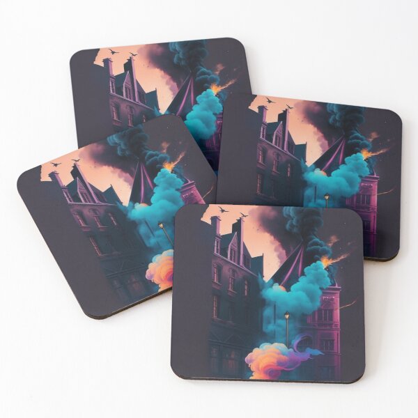 Item preview, Amazing Flat Design designed and sold by CreativityCurve.