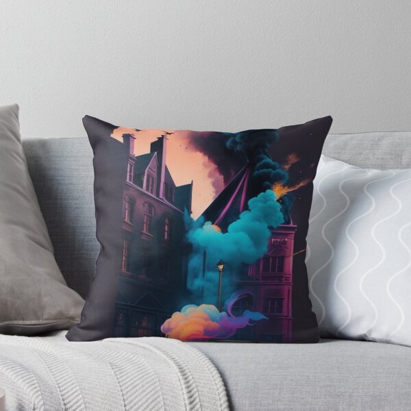 Item preview, Amazing Flat Design designed and sold by CreativityCurve.