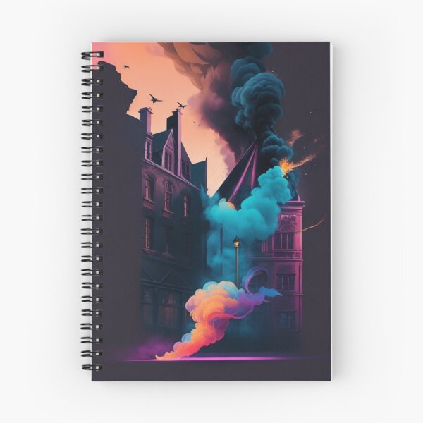 Item preview, Amazing Flat Design designed and sold by CreativityCurve.