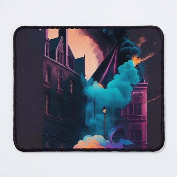 Item preview, Amazing Flat Design designed and sold by CreativityCurve.