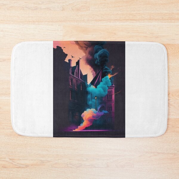 Item preview, Amazing Flat Design designed and sold by CreativityCurve.