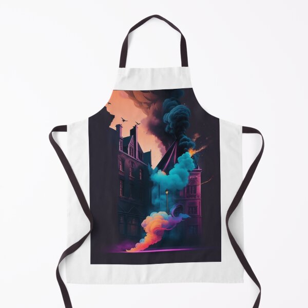 Item preview, Amazing Flat Design designed and sold by CreativityCurve.