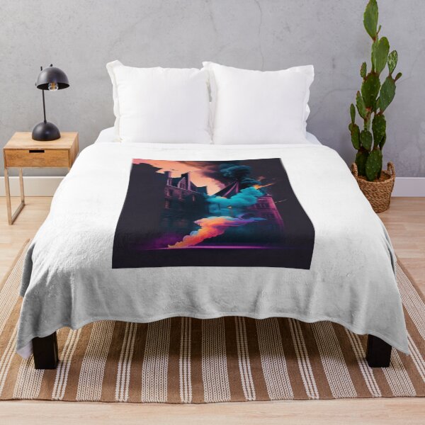 Item preview, Amazing Flat Design designed and sold by CreativityCurve.