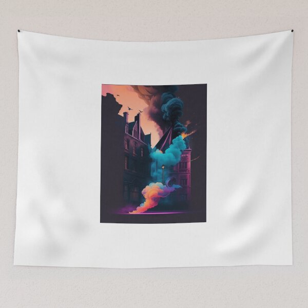 Item preview, Amazing Flat Design designed and sold by CreativityCurve.