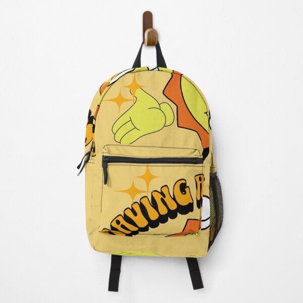 Item preview, Vintage Mascot Sun | Having a Good Day? Design designed and sold by WilDigitalFinds.