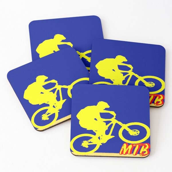 Item preview, MTB - Enduro - Mountain Biking MTB lovers, explore and adventure designed and sold by MTBSkaterLoversTees.
