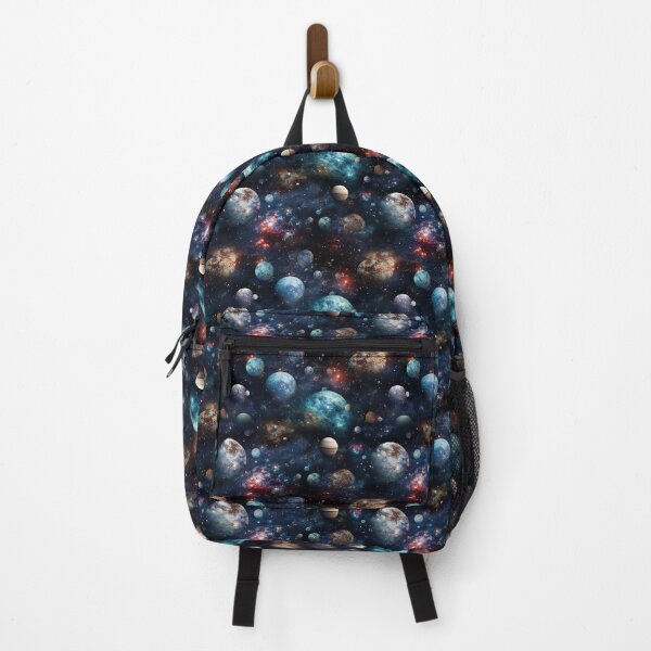 Item preview, Universe designed and sold by Snoobstyle.