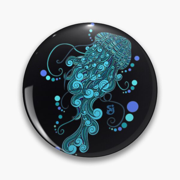 Item preview, String Cheese Incident Jelly Fish   	 designed and sold by klpamiwf1.