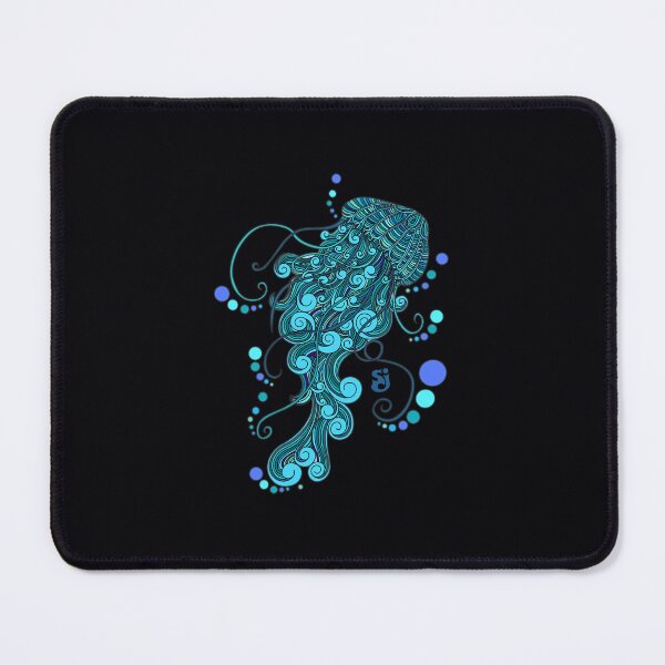 Item preview, String Cheese Incident Jelly Fish   	 designed and sold by klpamiwf1.