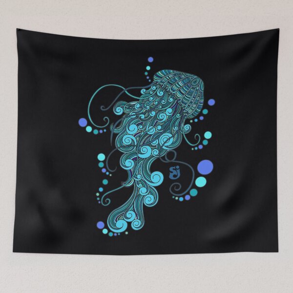 Item preview, String Cheese Incident Jelly Fish   	 designed and sold by klpamiwf1.