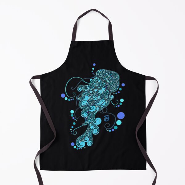 Item preview, String Cheese Incident Jelly Fish   	 designed and sold by klpamiwf1.