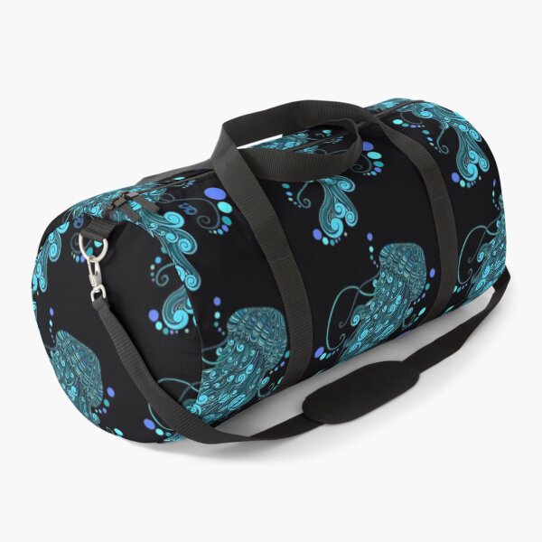 Item preview, String Cheese Incident Jelly Fish   	 designed and sold by klpamiwf1.