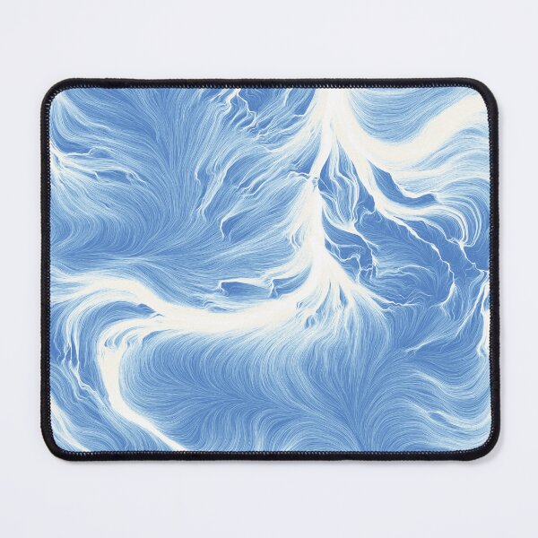Item preview, Grooves Luminescence designed and sold by TiwGenerative.