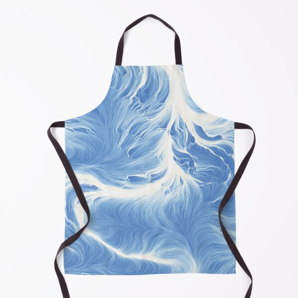 Item preview, Grooves Luminescence designed and sold by TiwGenerative.