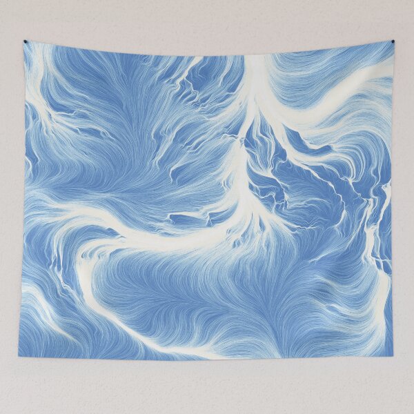 Item preview, Grooves Luminescence designed and sold by TiwGenerative.
