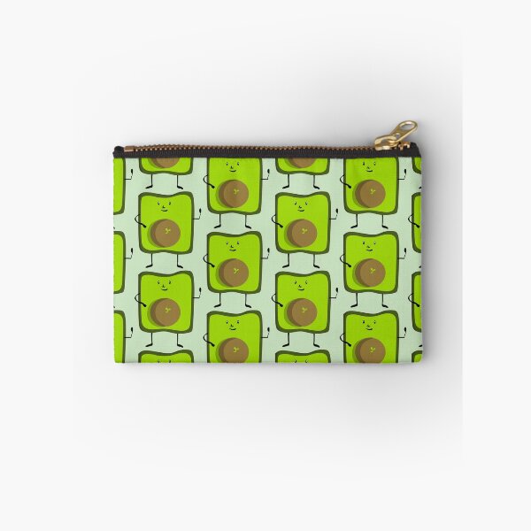Item preview, Avocado Toast designed and sold by elledeegee.