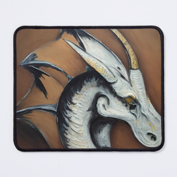 Item preview, Dragon designed and sold by Glenbobagins.