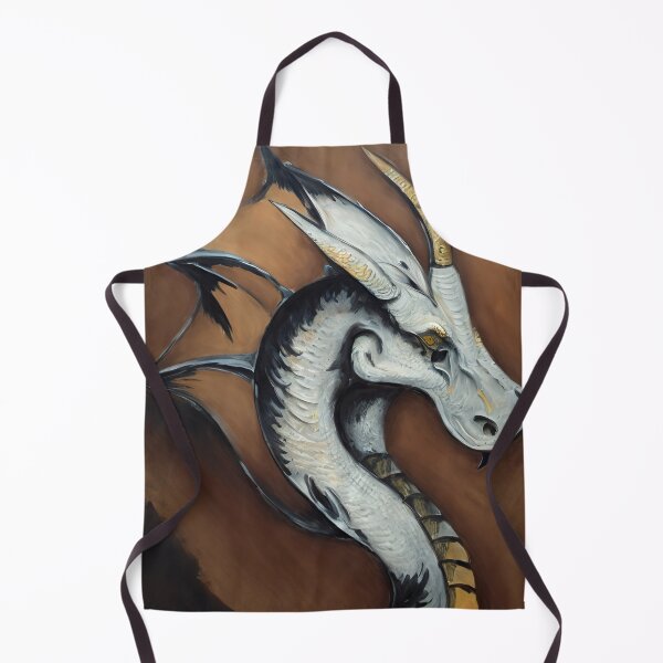 Item preview, Dragon designed and sold by Glenbobagins.
