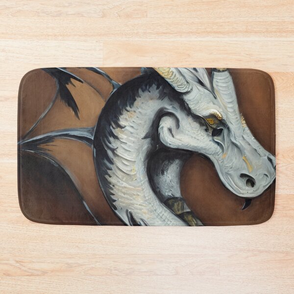 Item preview, Dragon designed and sold by Glenbobagins.