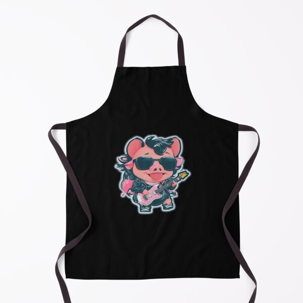Item preview, PIG designed and sold by TBAnimals.