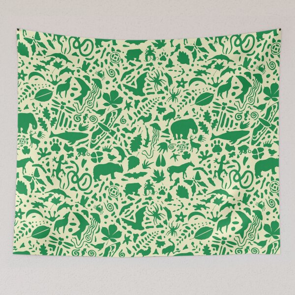 Item preview, BIODIVERSITY designed and sold by alessiom.
