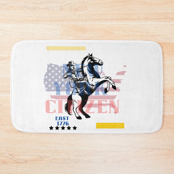 Item preview, NEW YORK CITIZEN : TOP MOTIVATIONAL QUOTES DESIGN USA designed and sold by sangram9337.