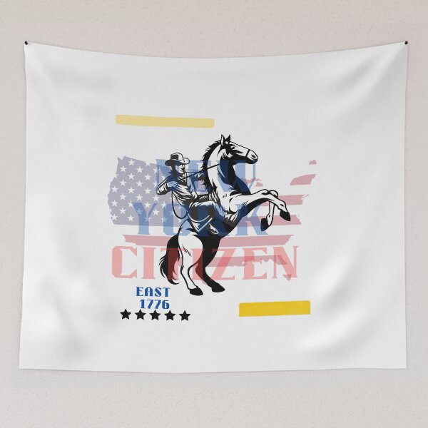 Item preview, NEW YORK CITIZEN : TOP MOTIVATIONAL QUOTES DESIGN USA designed and sold by sangram9337.