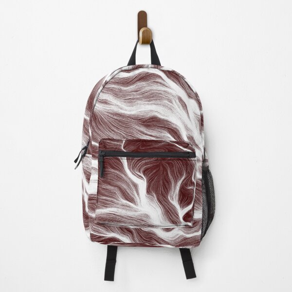 Item preview, Glitch Nexus designed and sold by TiwGenerative.