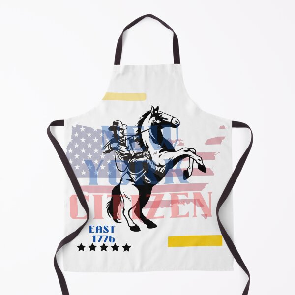 Item preview, NEW YORK CITIZEN : TOP MOTIVATIONAL QUOTES DESIGN USA designed and sold by sangram9337.