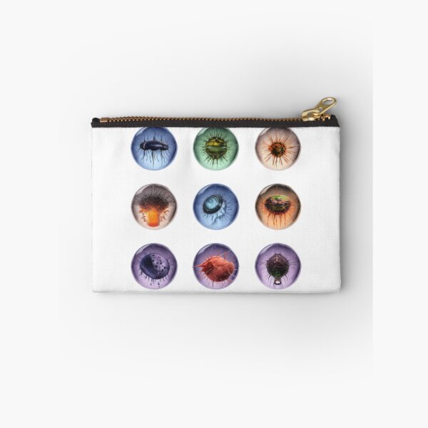 Item preview, Daphnia designed and sold by Tee Studio.