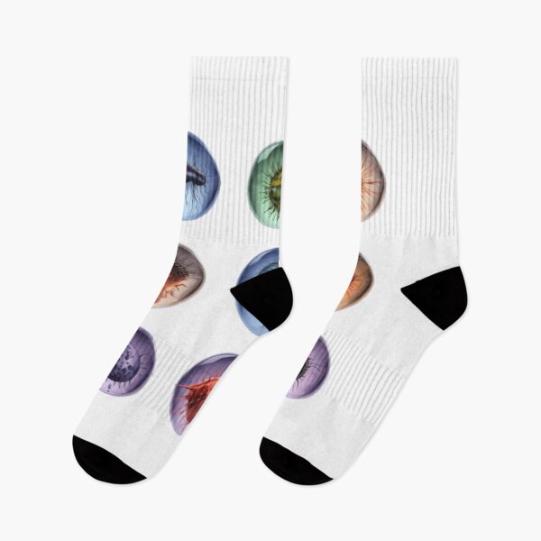 Item preview, Daphnia designed and sold by Tee Studio.
