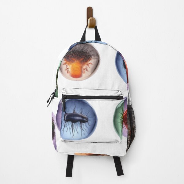 Item preview, Daphnia designed and sold by Tee Studio.