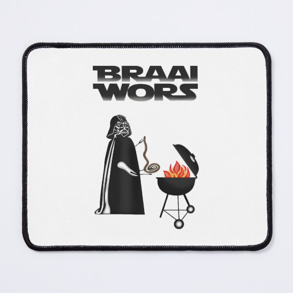 Item preview, BRAAI WORS  	 designed and sold by rezxhboyaix36.