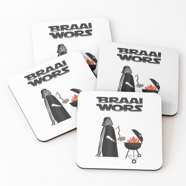 Item preview, BRAAI WORS  	 designed and sold by rezxhboyaix36.