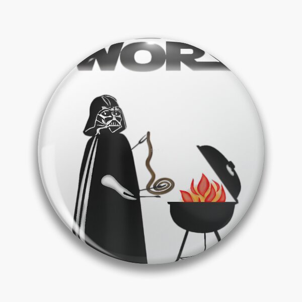Item preview, BRAAI WORS  	 designed and sold by rezxhboyaix36.