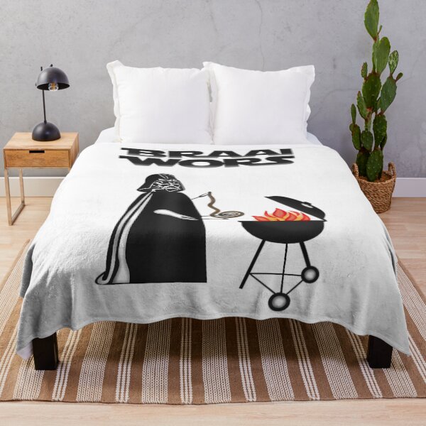 Item preview, BRAAI WORS  	 designed and sold by rezxhboyaix36.