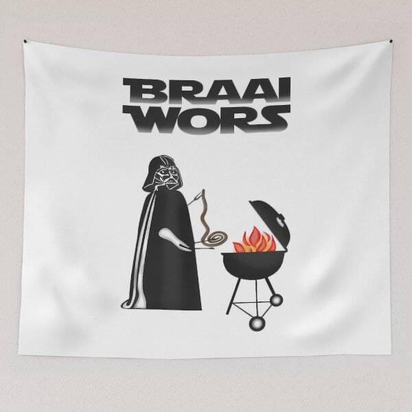 Item preview, BRAAI WORS  	 designed and sold by rezxhboyaix36.