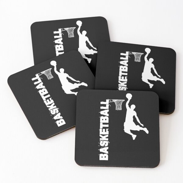 Item preview, Basketball Player Dunk Dunking T-Shirt and more designed and sold by mipodbusiness.