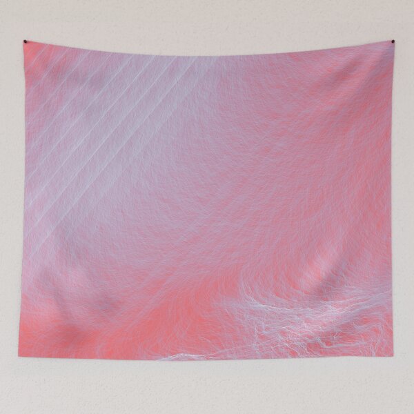 Item preview, Haze Blossom designed and sold by TiwGenerative.
