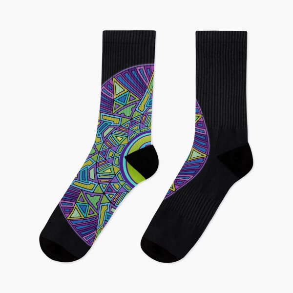 Item preview, String Cheese Incident Sacred Mandala Colorado Love 2   	 designed and sold by klpamiwf1.
