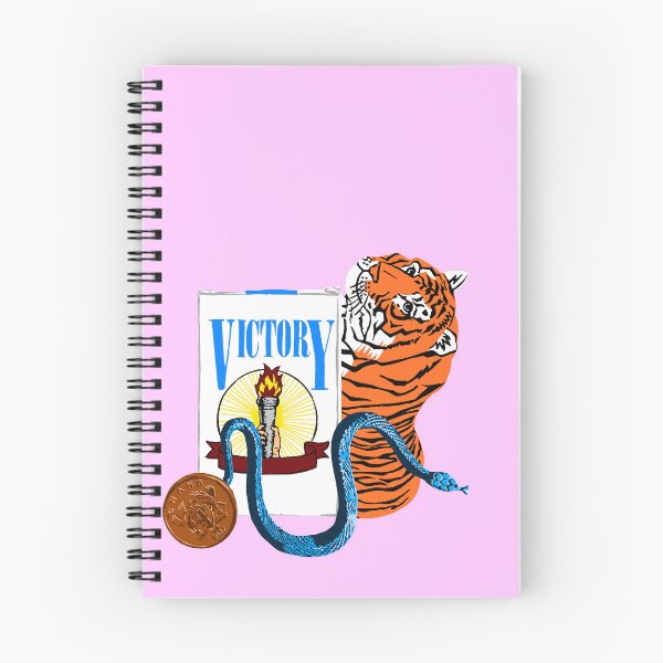 Item preview, Tigers Win designed and sold by JaymieMetz.