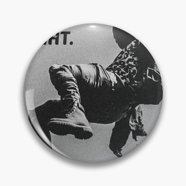 Item preview, just to save you designed and sold by NormaWest.